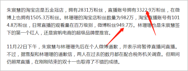 彻底凉凉!雪梨林珊珊店铺被封,已遭各大平台全面封杀休闲区蓝鸢梦想 - Www.slyday.coM 彻底凉凉!雪梨林珊珊店铺被封,已遭各大平台全面封杀休闲区蓝鸢梦想 - Www.slyday.coM