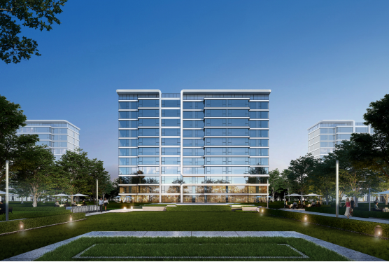 安徽振兴控股集团|深度解密安徽本土10强房企|安徽省_新浪财经_新浪网