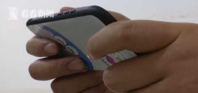 泡水牢冲锋枪抵头！男子出国“发财梦”成噩梦 一个月瘦40斤休闲区蓝鸢梦想 - Www.slyday.coM