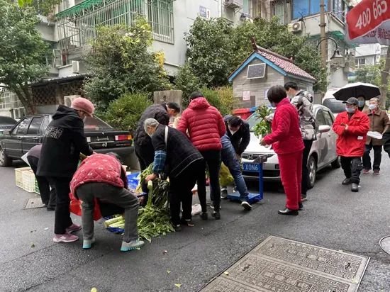 刚刚通报：浙江昨日新增确诊38例！杭州两地首轮核酸检测均为阴性！休闲区蓝鸢梦想 - Www.slyday.coM