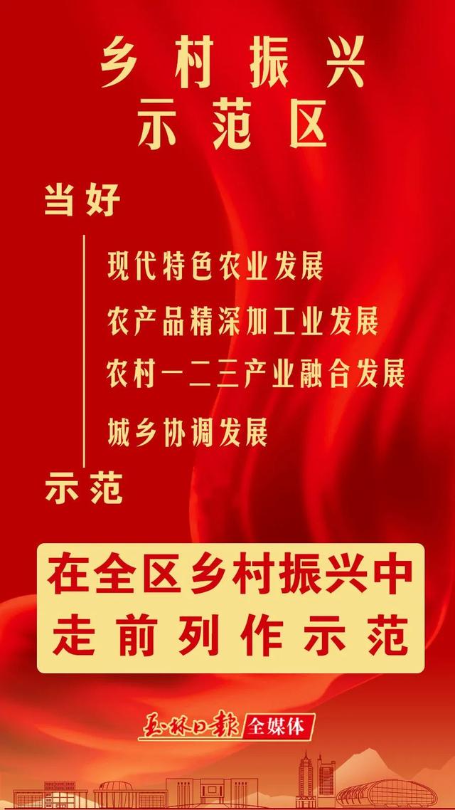 @玉林市民 浙江疫情再现，相关人员请主动报备休闲区蓝鸢梦想 - Www.slyday.coM