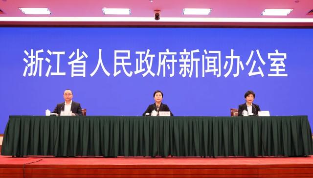 浙江本轮疫情病毒溯源有什么发现？对人员聚集管理有哪些要求？权威答疑来了休闲区蓝鸢梦想 - Www.slyday.coM