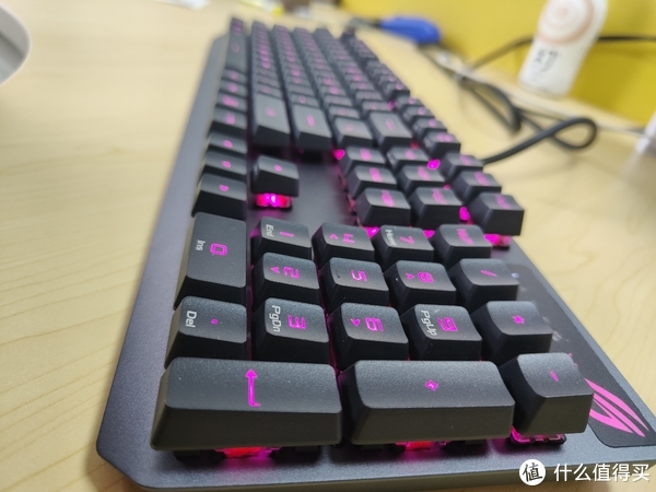 筆電收購台北