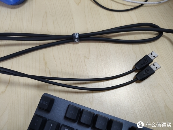 筆電收購台北