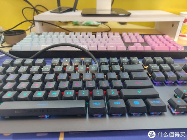 筆電收購台北