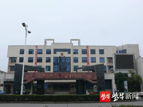 一周法眼｜出售游戏账号后偷偷“找回”被判盗窃罪，可按约定要求“两倍赔偿”吗？休闲区蓝鸢梦想 - Www.slyday.coM