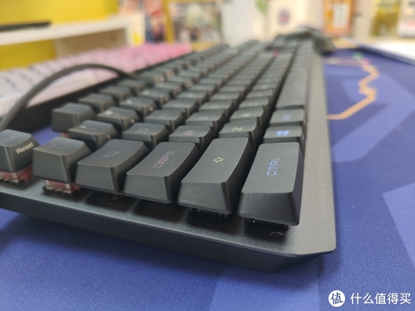 筆電收購台北