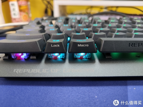 筆電收購台北