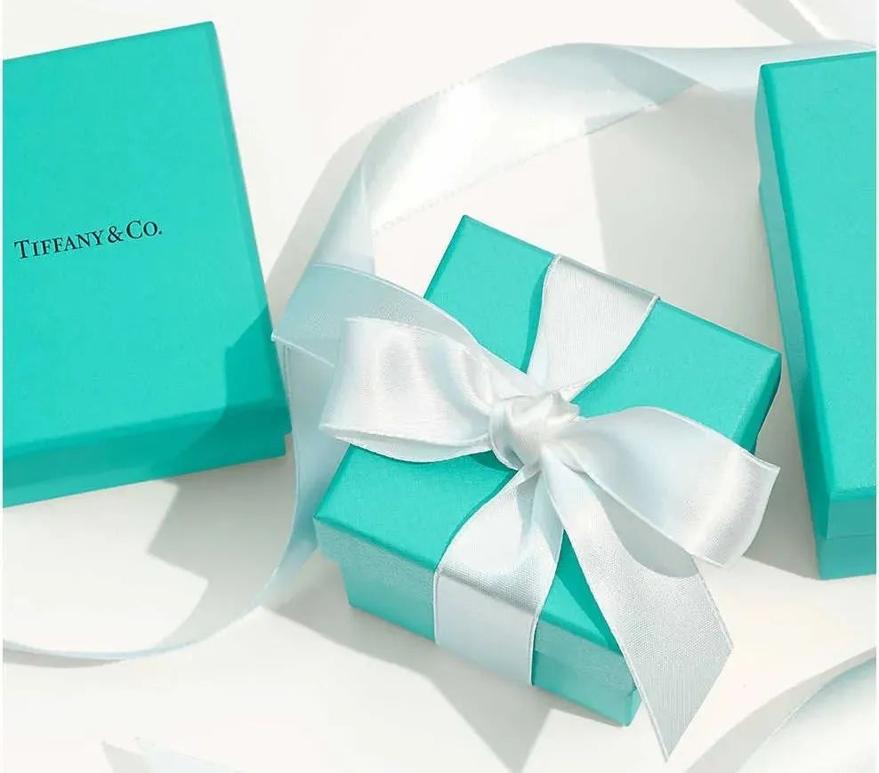 你笑克莱因蓝丑资本笑你不懂