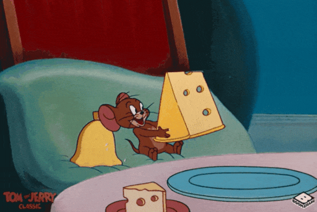 从南吃到北它才是冬日最佳软糯爆浆热乎上瘾