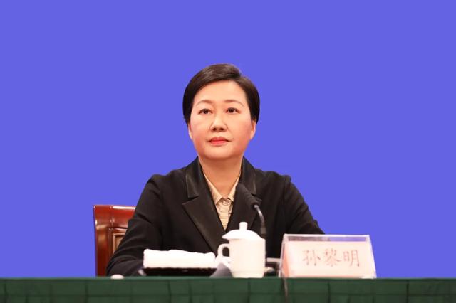 浙江本轮疫情病毒溯源有什么发现？对人员聚集管理有哪些要求？权威答疑来了休闲区蓝鸢梦想 - Www.slyday.coM