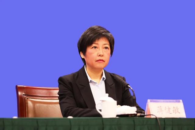 浙江本轮疫情病毒溯源有什么发现？对人员聚集管理有哪些要求？权威答疑来了休闲区蓝鸢梦想 - Www.slyday.coM