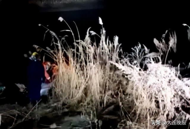 辽宁一15岁女孩失联1日后，在水库中被打捞上岸休闲区蓝鸢梦想 - Www.slyday.coM