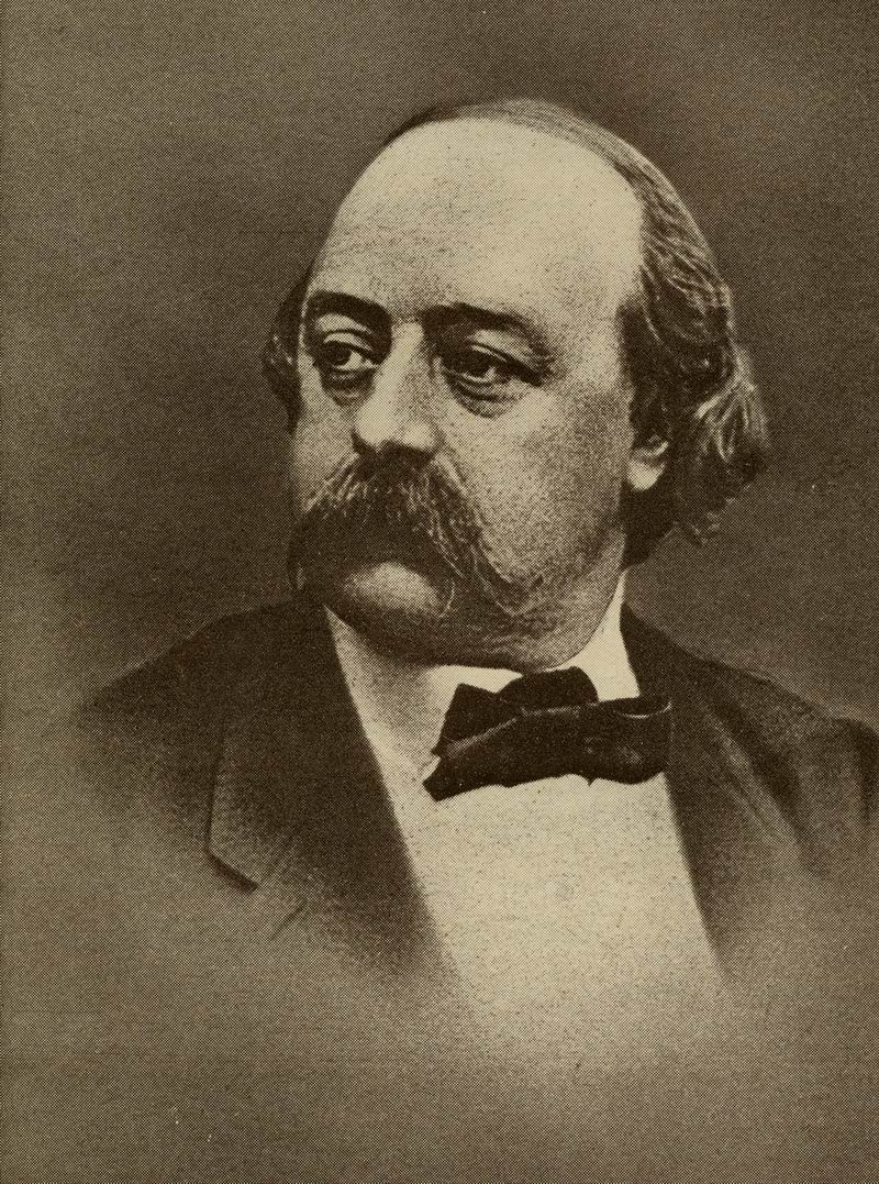 200