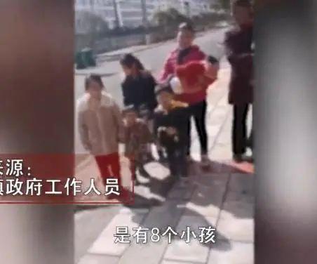 辽宁抚顺这位老师的一个电话，救了学生一家五口休闲区蓝鸢梦想 - Www.slyday.coM