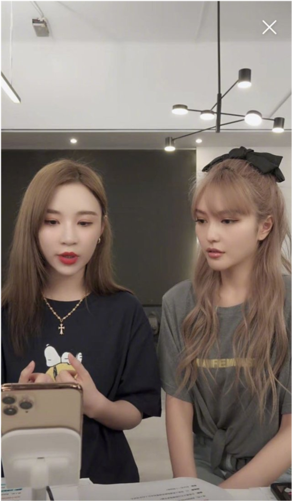 逃税被罚近1亿！网红雪梨/林珊珊店铺疑被封、全网封杀休闲区蓝鸢梦想 - Www.slyday.coM