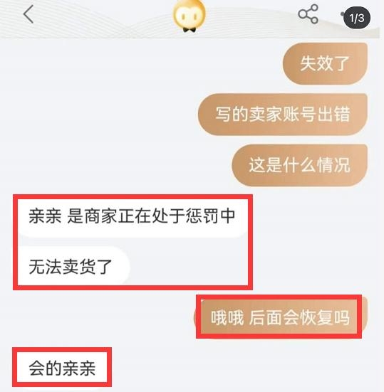 逃税被罚近1亿！网红雪梨/林珊珊店铺疑被封、全网封杀休闲区蓝鸢梦想 - Www.slyday.coM