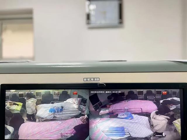 辽宁抚顺这位老师的一个电话，救了学生一家五口休闲区蓝鸢梦想 - Www.slyday.coM