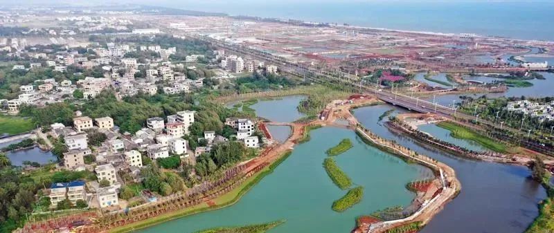 从中央经济工作会议看2022年政策方向的变与不变休闲区蓝鸢梦想 - Www.slyday.coM