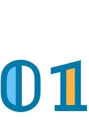 我国首个新冠特效药获批上市，业内人士：未来会是疫苗+中和抗体+小分子治疗药物三管齐下休闲区蓝鸢梦想 - Www.slyday.coM