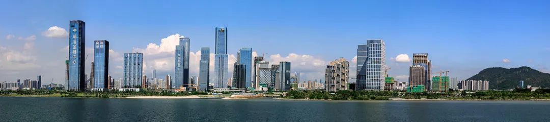 深圳企业界热议中央经济工作会议休闲区蓝鸢梦想 - Www.slyday.coM