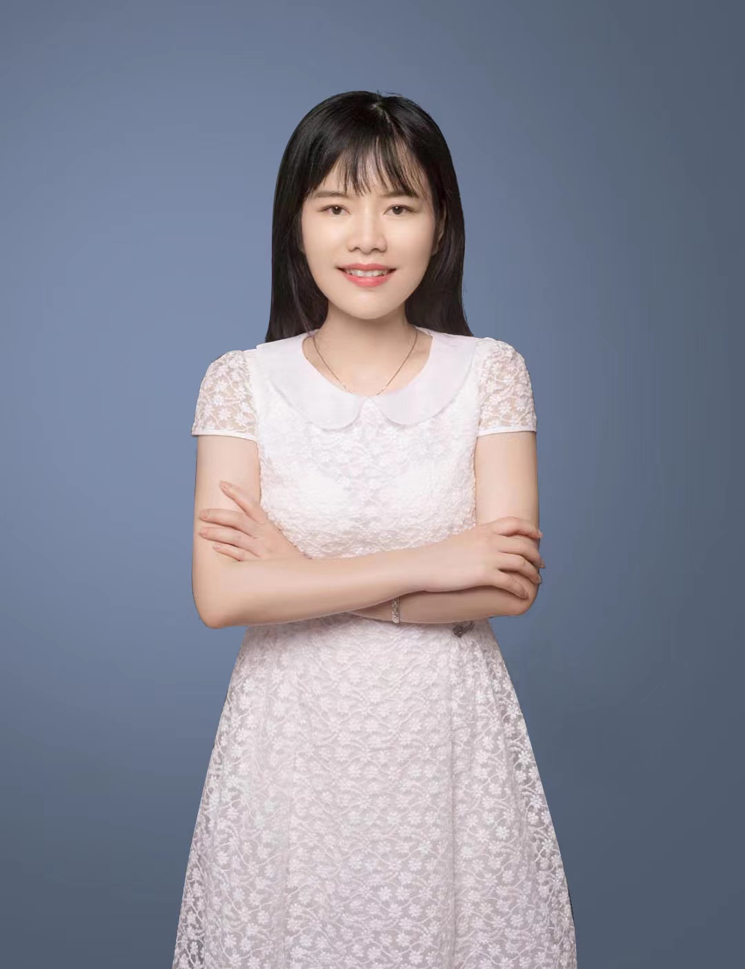 民生加银基金苏辛:我从不避讳自己是一位量化型选手