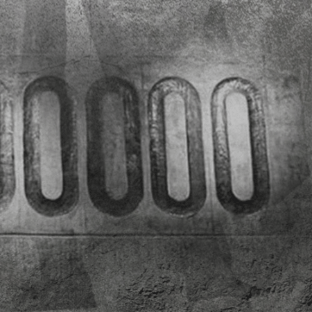 转发铭记！20211213第8个国家公祭日休闲区蓝鸢梦想 - Www.slyday.coM