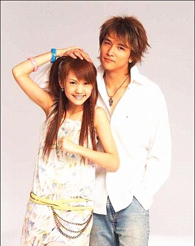 40岁邱泽风流情史被扒,发现许玮甯居然是邱泽初恋女友的闺蜜休闲区蓝鸢梦想 - Www.slyday.coM