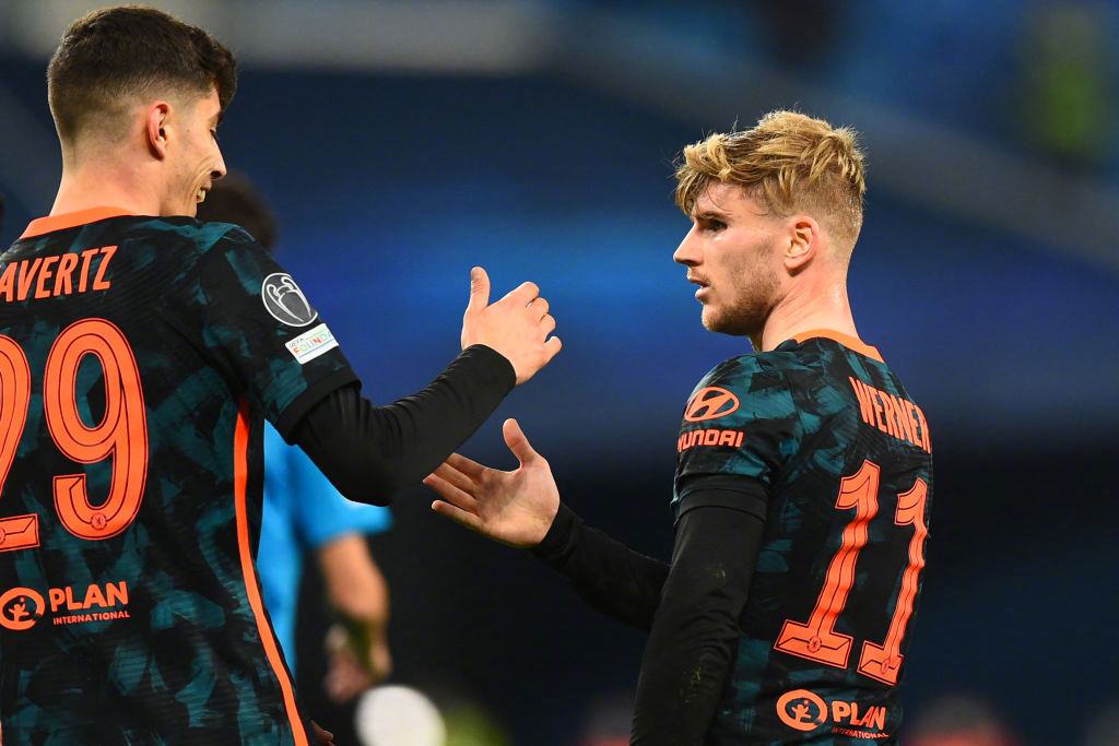 欧冠16强重新抽签:马竞白闹一场,英超好签,姆巴佩战“新东家”休闲区蓝鸢梦想 - Www.slyday.coM 欧冠16强重新抽签:马竞白闹一场,英超好签,姆巴佩战“新东家”休闲区蓝鸢梦想 - Www.slyday.coM