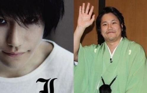 欧阳奋强|狄龙|维塔斯_新浪新闻