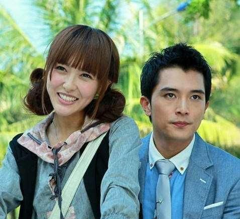 40岁邱泽风流情史被扒,发现许玮甯居然是邱泽初恋女友的闺蜜休闲区蓝鸢梦想 - Www.slyday.coM