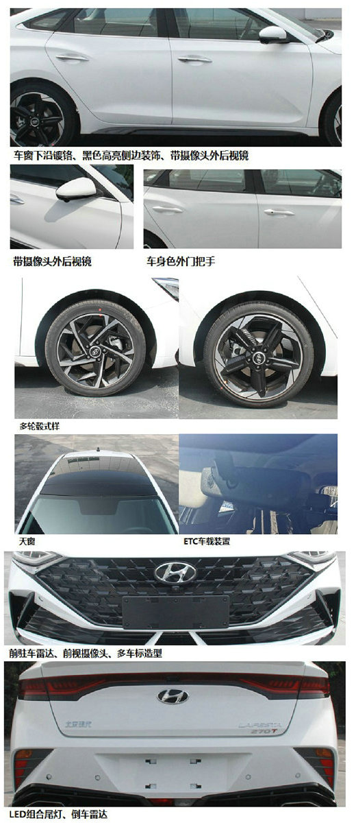 电动3系，敞篷MINIEV，工信部新车申报图揭秘！有你喜欢的车吗？休闲区蓝鸢梦想 - Www.slyday.coM