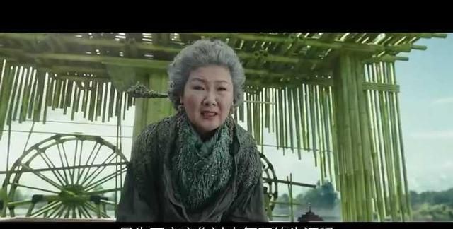 韩国史上投资最大的烂片,但却哭晕了整个国家休闲区蓝鸢梦想 - Www.slyday.coM 韩国史上投资最大的烂片,但却哭晕了整个国家休闲区蓝鸢梦想 - Www.slyday.coM