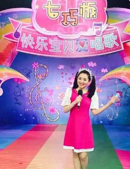 月亮姐姐王淏撮合刚强春妮39岁做妈妈热爱家乡山西