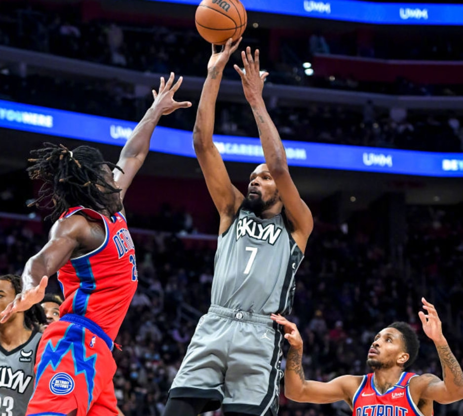 独自带队拼尽全力!狂砍51分,杜兰特给状元上了一课!休闲区蓝鸢梦想 - Www.slyday.coM 独自带队拼尽全力!狂砍51分,杜兰特给状元上了一课!休闲区蓝鸢梦想 - Www.slyday.coM