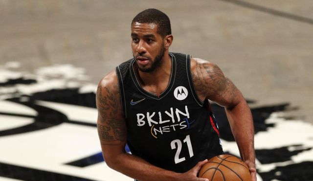 狂轰51分带队赢球,赛后的杜兰特甚至开始检讨自己休闲区蓝鸢梦想 - Www.slyday.coM 狂轰51分带队赢球,赛后的杜兰特甚至开始检讨自己休闲区蓝鸢梦想 - Www.slyday.coM