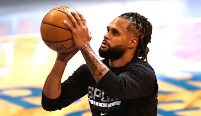 狂轰51分带队赢球,赛后的杜兰特甚至开始检讨自己休闲区蓝鸢梦想 - Www.slyday.coM 狂轰51分带队赢球,赛后的杜兰特甚至开始检讨自己休闲区蓝鸢梦想 - Www.slyday.coM