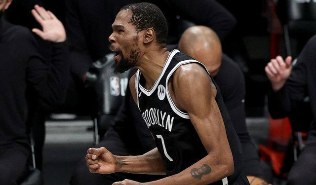 狂轰51分带队赢球,赛后的杜兰特甚至开始检讨自己休闲区蓝鸢梦想 - Www.slyday.coM 狂轰51分带队赢球,赛后的杜兰特甚至开始检讨自己休闲区蓝鸢梦想 - Www.slyday.coM