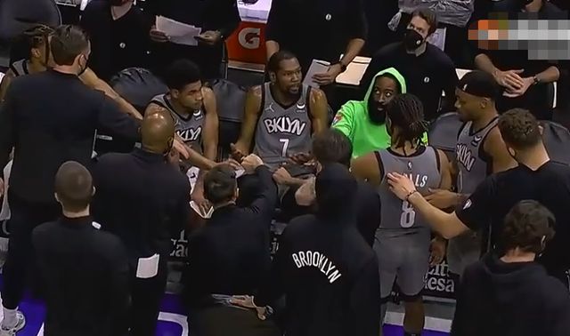 狂轰51分带队赢球,赛后的杜兰特甚至开始检讨自己休闲区蓝鸢梦想 - Www.slyday.coM 狂轰51分带队赢球,赛后的杜兰特甚至开始检讨自己休闲区蓝鸢梦想 - Www.slyday.coM