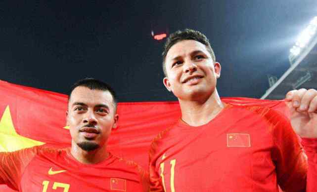 李霄鹏首秀，国足或全华班，王大雷连线郭田雨，CCTV5直播休闲区蓝鸢梦想 - Www.slyday.coM