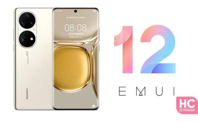 不与谷歌硬碰硬？华为P50 Pro将在海外上市，但鸿蒙改成安卓休闲区蓝鸢梦想 - Www.slyday.coM