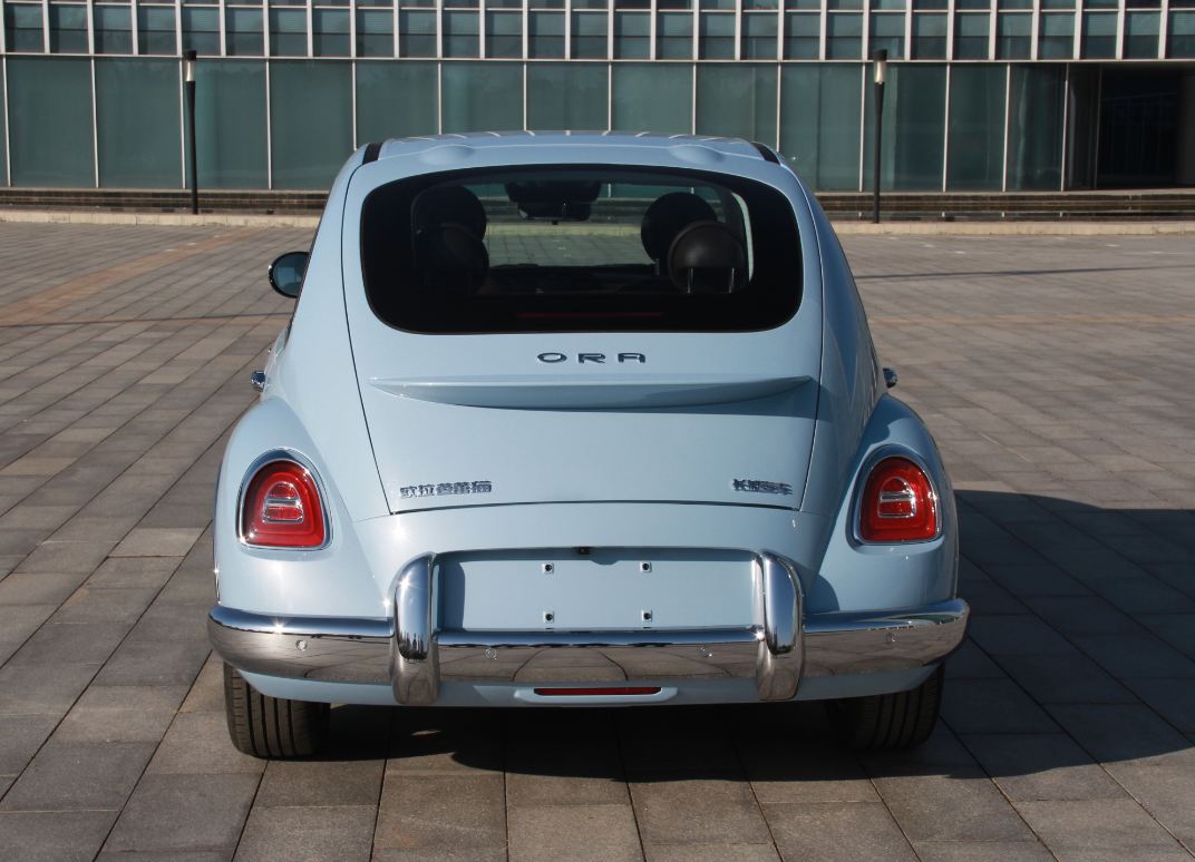 电动3系，敞篷MINIEV，工信部新车申报图揭秘！有你喜欢的车吗？休闲区蓝鸢梦想 - Www.slyday.coM