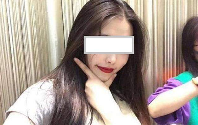 南京女大学遇害案后续，嫌犯家属赔偿百万被拒，只求从严判罚休闲区蓝鸢梦想 - Www.slyday.coM