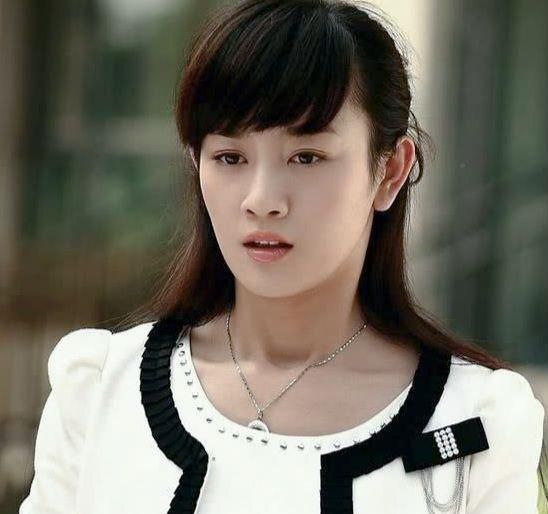 因为大结局我再也不想重温夏家三千金就算有唐嫣也不行