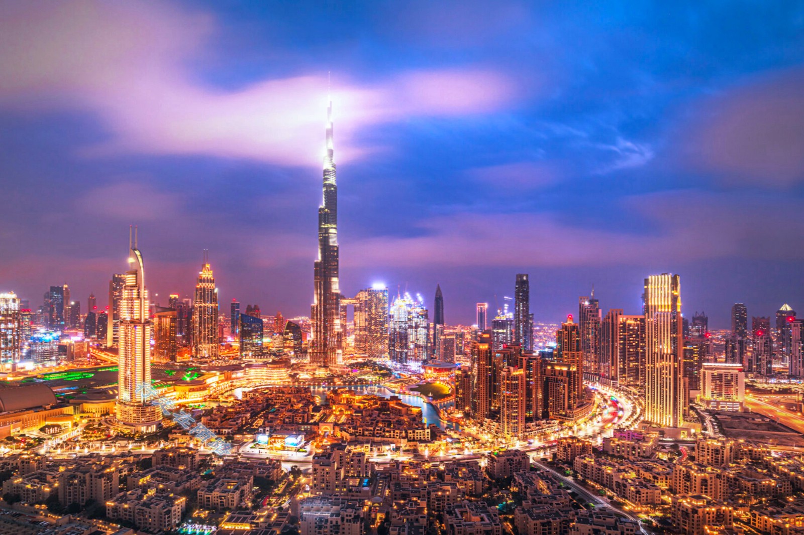 巴林试图在联盟中发挥主导作用,卡塔尔要求阿布扎比转让鲁瓦斯海岸