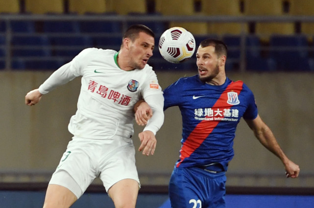 央视直播中超,李金羽打脸李霄鹏,山东泰山战河北,京粤战没星味休闲区蓝鸢梦想 - Www.slyday.coM 央视直播中超,李金羽打脸李霄鹏,山东泰山战河北,京粤战没星味休闲区蓝鸢梦想 - Www.slyday.coM