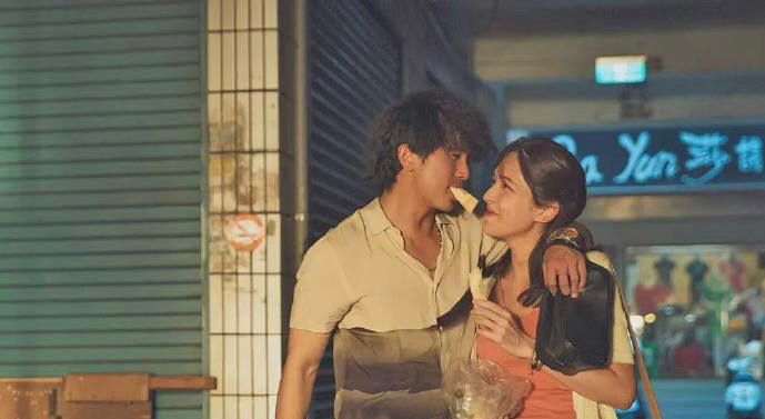 40岁邱泽风流情史被扒,发现许玮甯居然是邱泽初恋女友的闺蜜休闲区蓝鸢梦想 - Www.slyday.coM