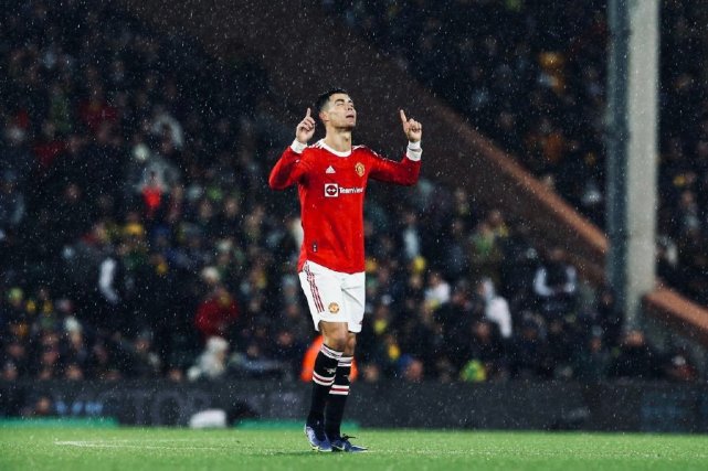 欧冠十六强重新抽签:皇马大巴黎狭路相逢,C罗率队重返马德里!休闲区蓝鸢梦想 - Www.slyday.coM 欧冠十六强重新抽签:皇马大巴黎狭路相逢,C罗率队重返马德里!休闲区蓝鸢梦想 - Www.slyday.coM