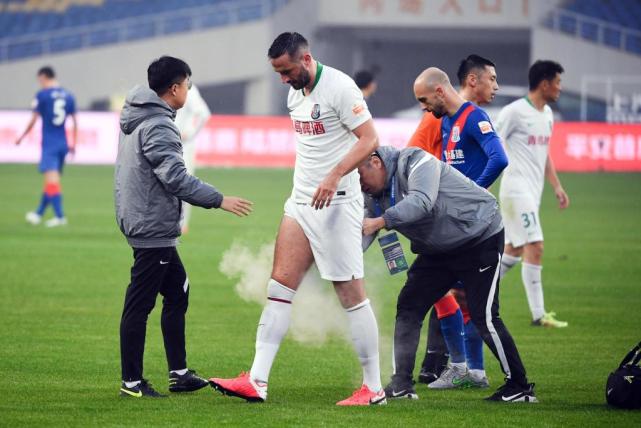 央视直播中超,李金羽打脸李霄鹏,山东泰山战河北,京粤战没星味休闲区蓝鸢梦想 - Www.slyday.coM 央视直播中超,李金羽打脸李霄鹏,山东泰山战河北,京粤战没星味休闲区蓝鸢梦想 - Www.slyday.coM