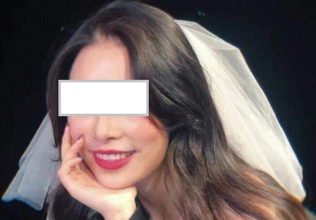 南京女大学遇害案后续，嫌犯家属赔偿百万被拒，只求从严判罚休闲区蓝鸢梦想 - Www.slyday.coM